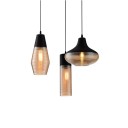Loft Industry - Oxy Series